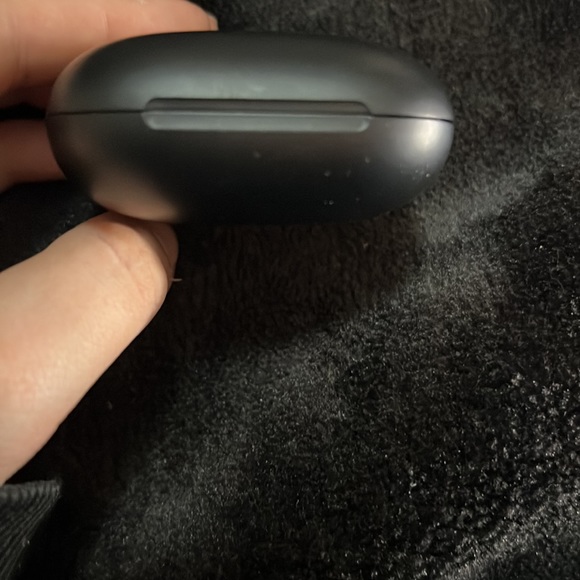 Apple beats fit pro - Picture 3 of 3